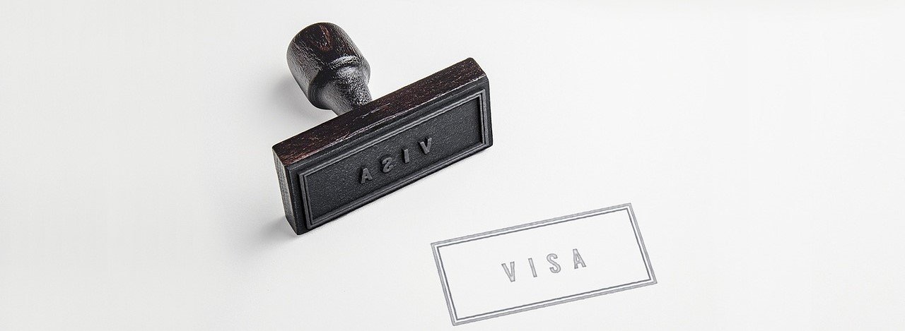 How to get Schengen visa from Cyprus?