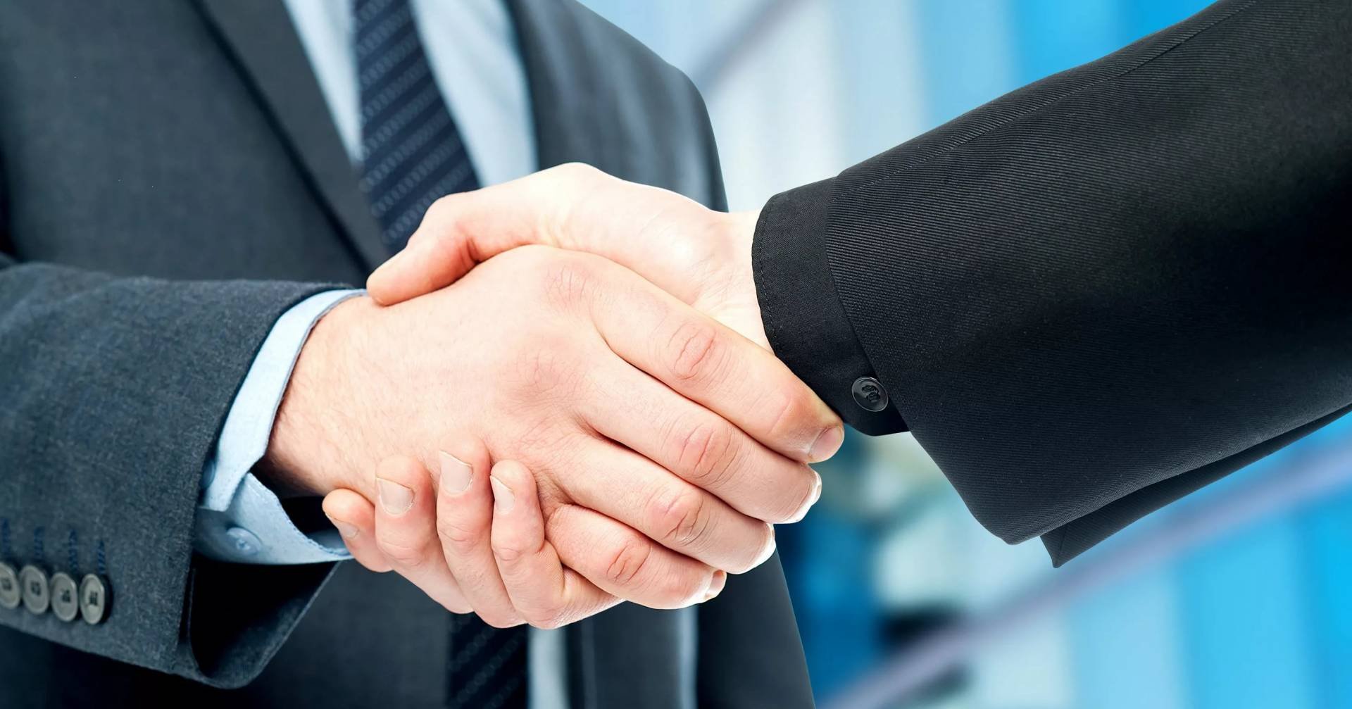 The End of 2020 in the Cyprus Property Market Marked by a Large Transaction
