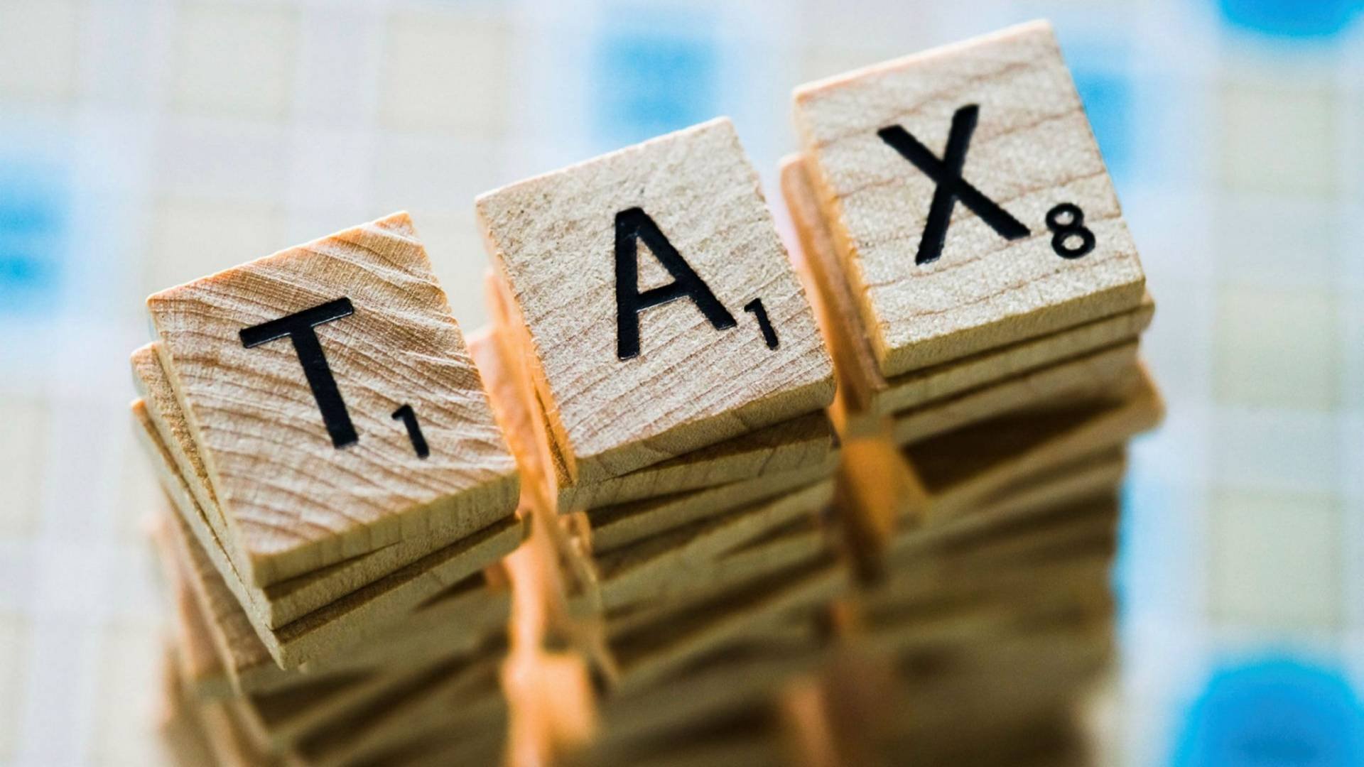 The Cyprus Tax Department has audited real estate purchased with the application of the preferential VAT rate
