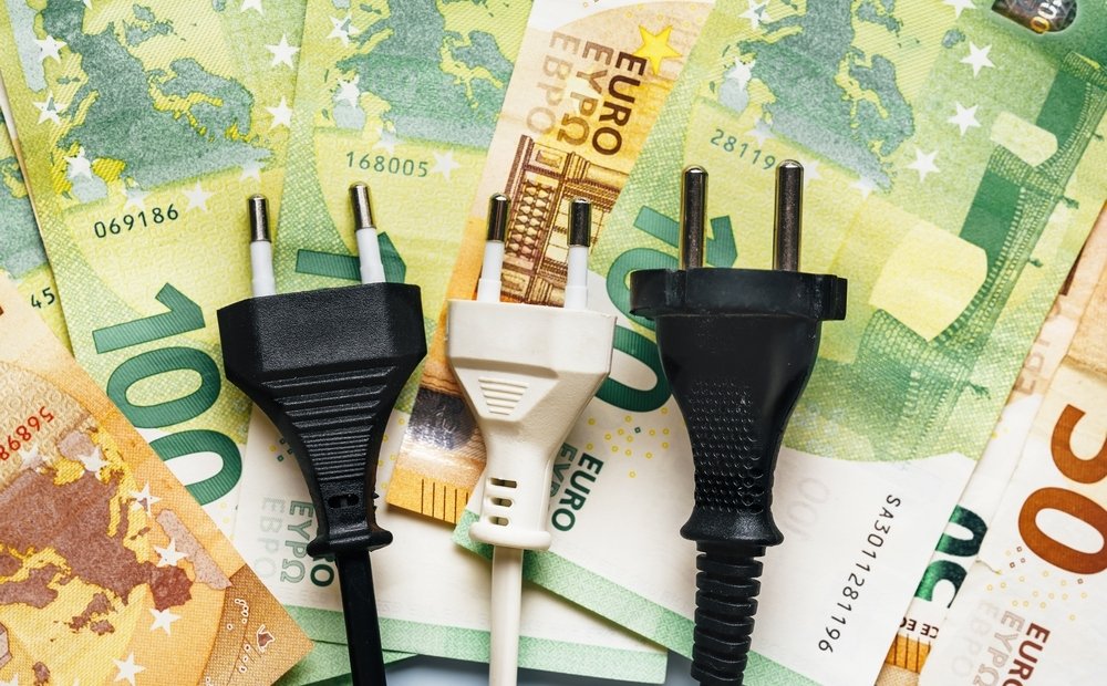 Cyprus has extended electricity subsidies, but not for everyone