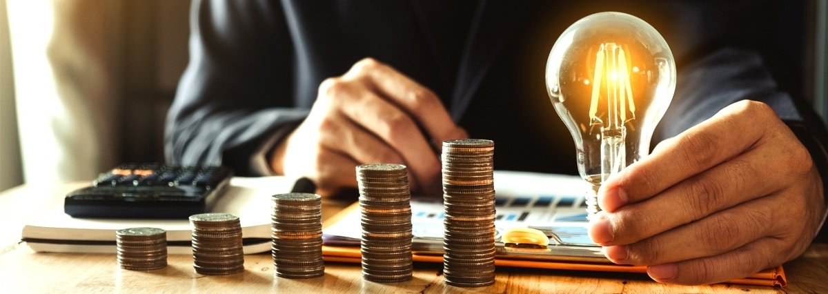 Cyprus Residents to Receive 10 Percent Discount on Electricity