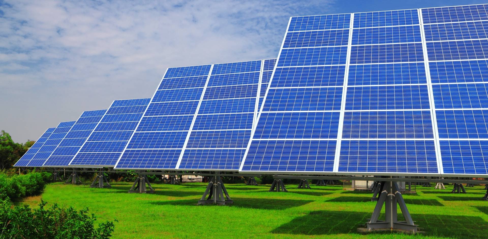 TEPAK will build a large-scale photovoltaic park in Limassol