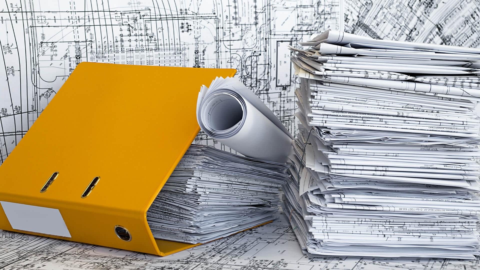 Famagusta’s Controlled Areas Accelerate Building Permit Approvals