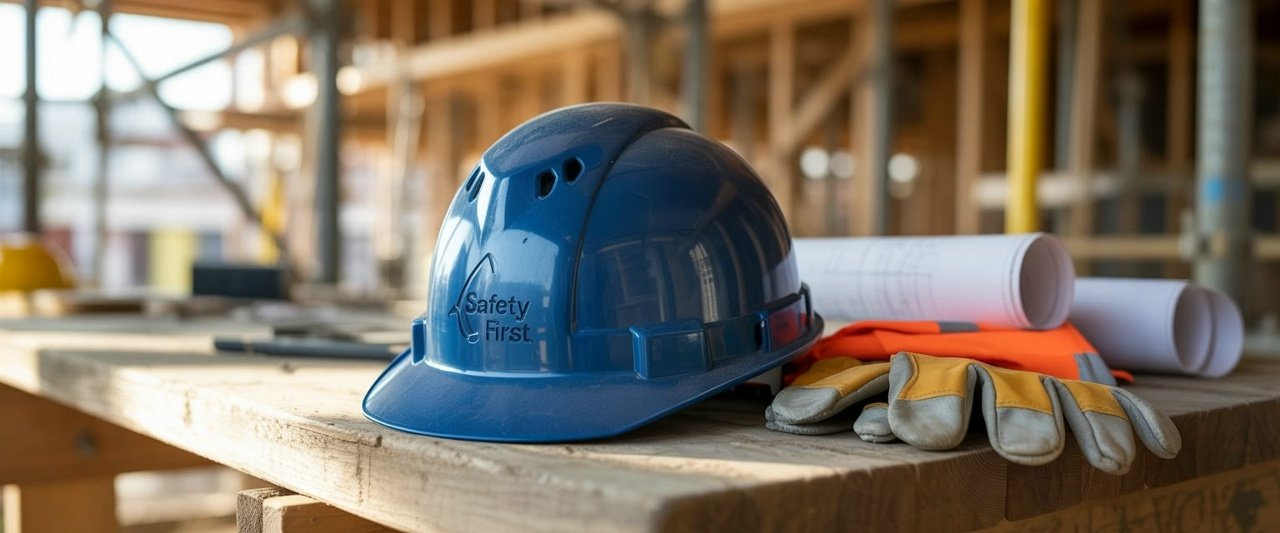Construction Volumes in Cyprus Nearly Doubled