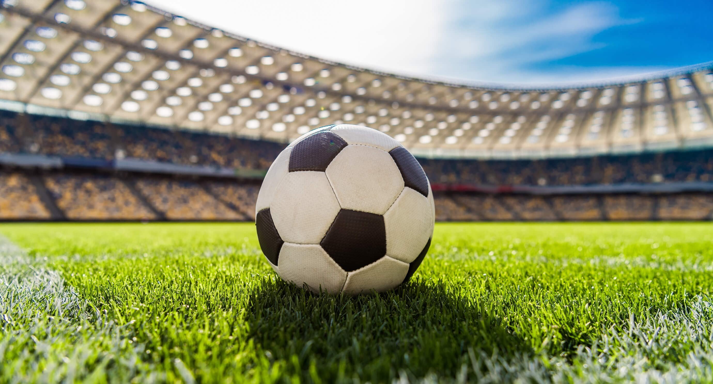 A new stadium will be built near Nicosia for Cypriot team APOEL