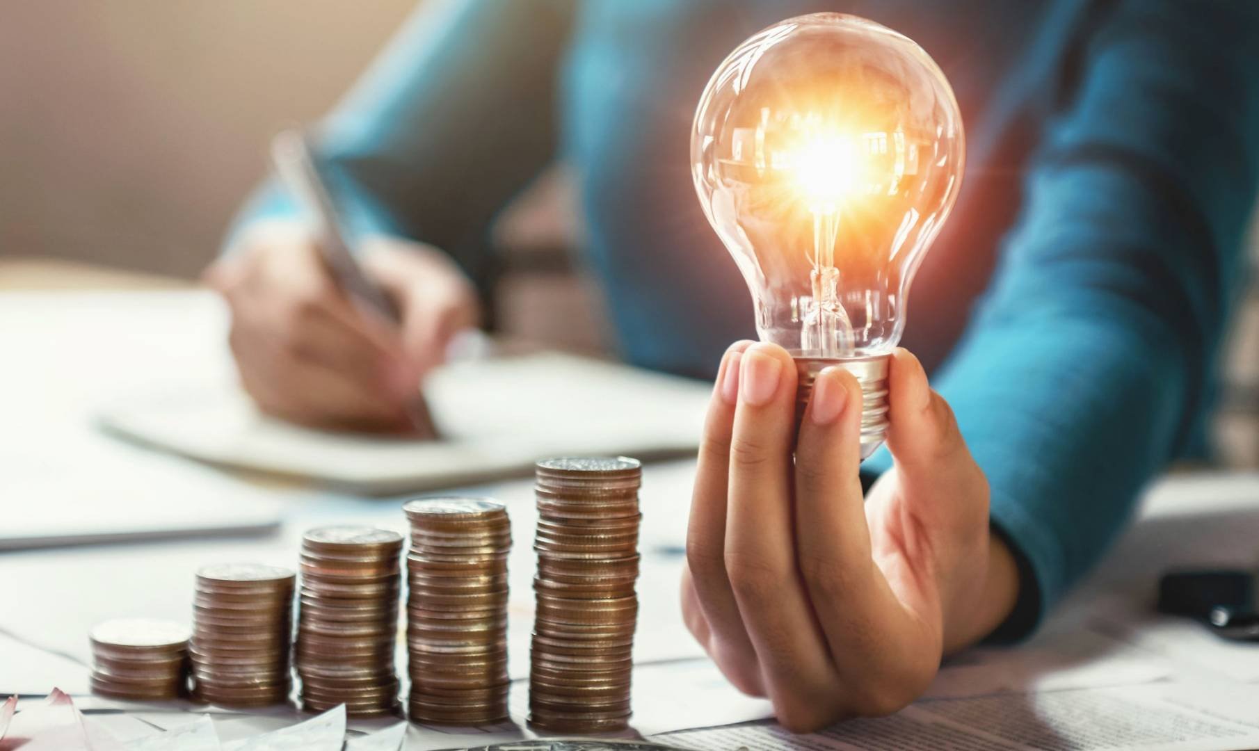 Cyprus extends subsidies for electricity bills
