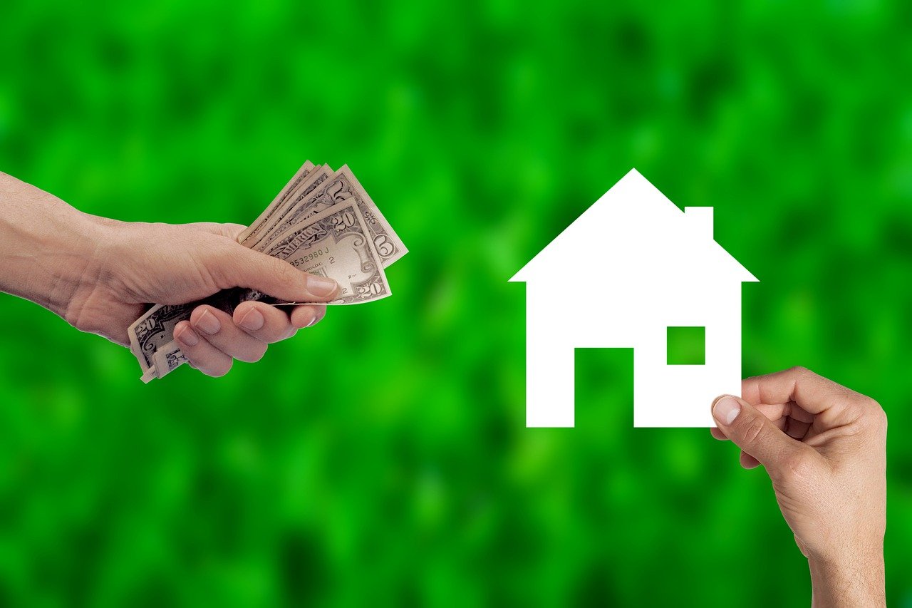 How to buy property in Cyprus?