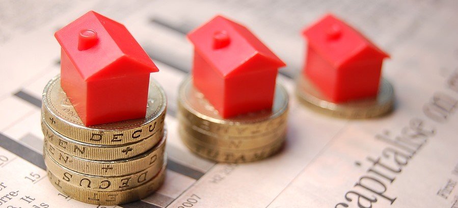 Центробанк Кипра готов продлить мораторий на продажу залоговой недвижимости