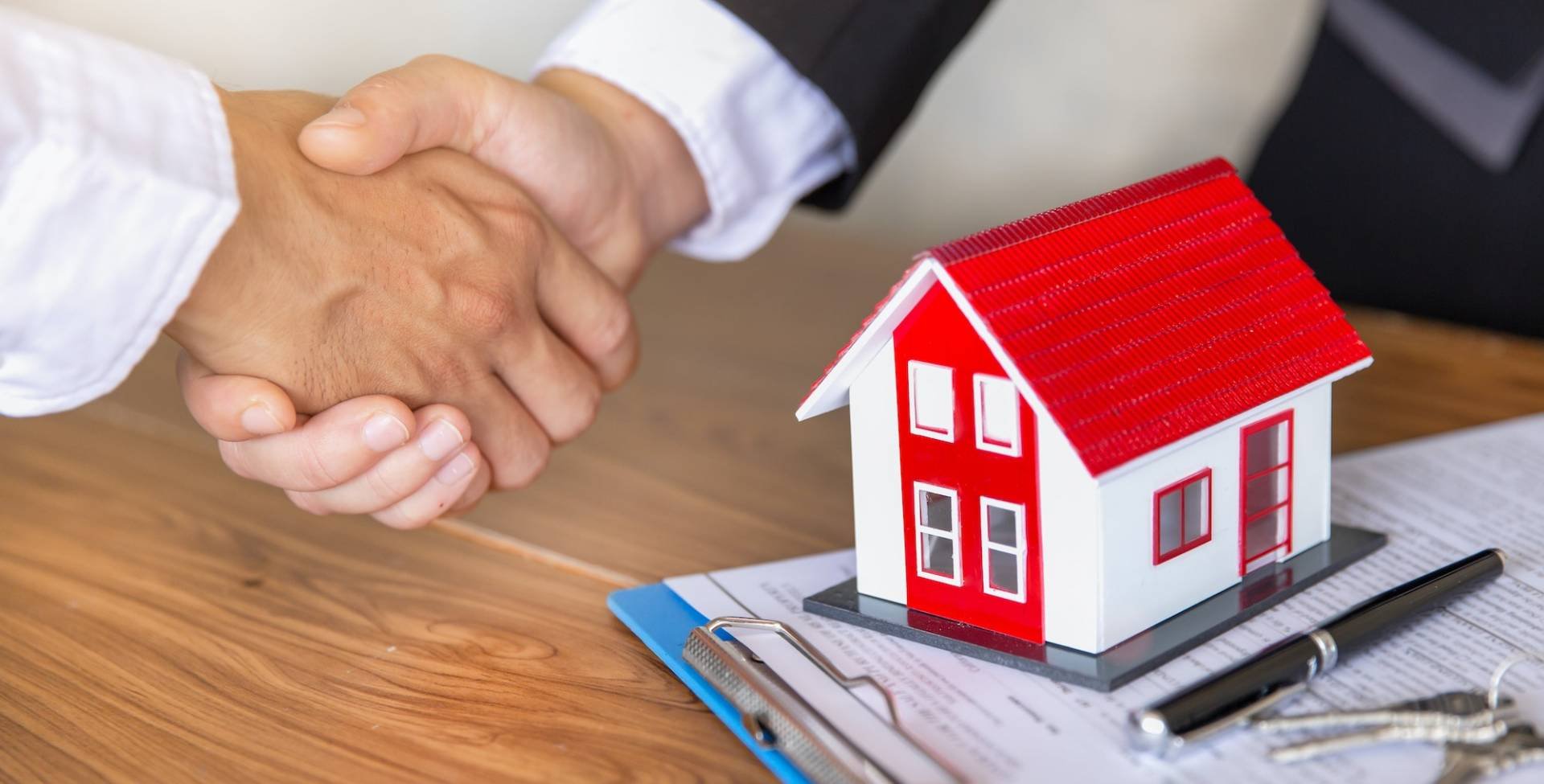 Государственная программа HOME пользуется популярностью у жителей Кипра