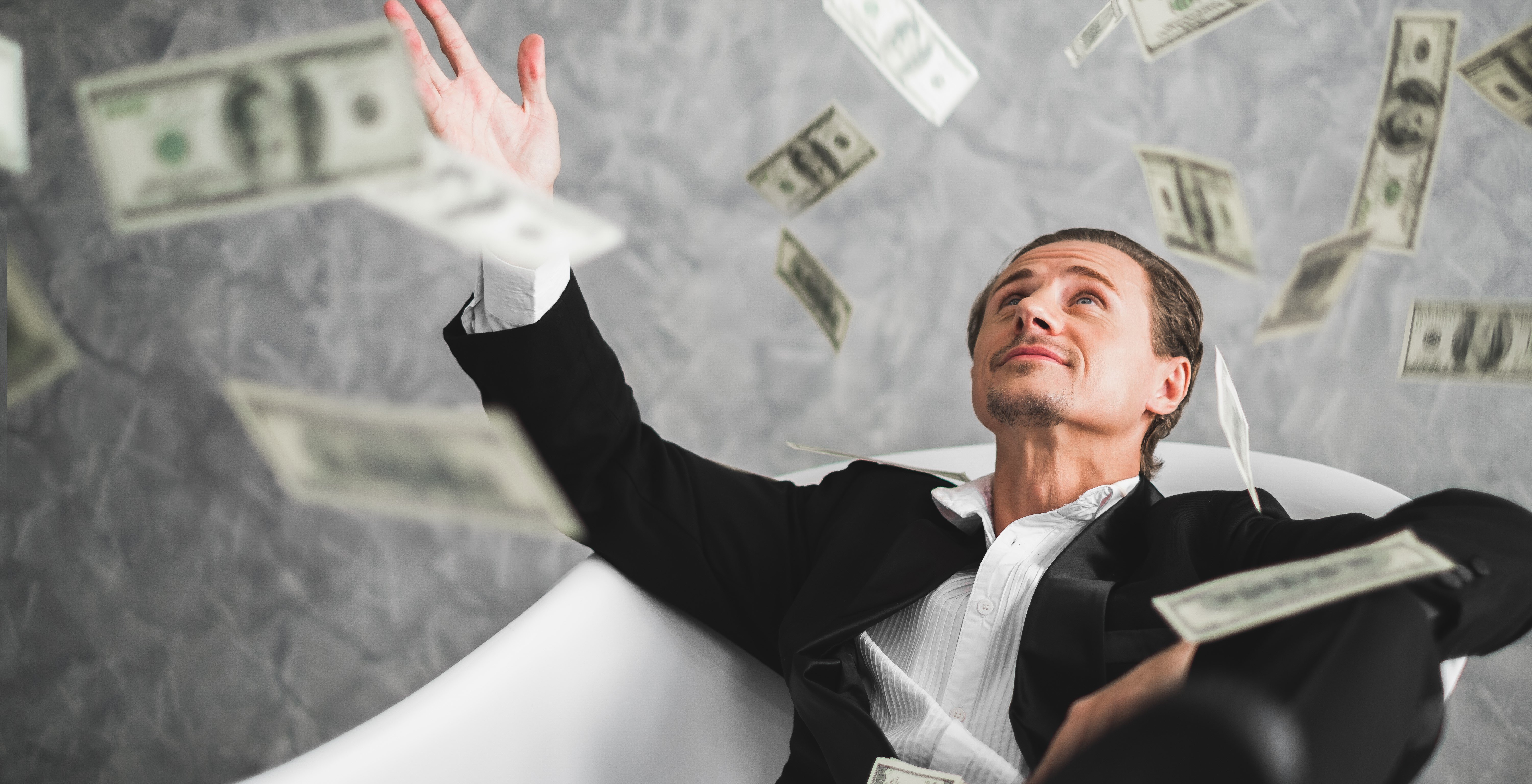 Cyprus – a new magnet for millionaires