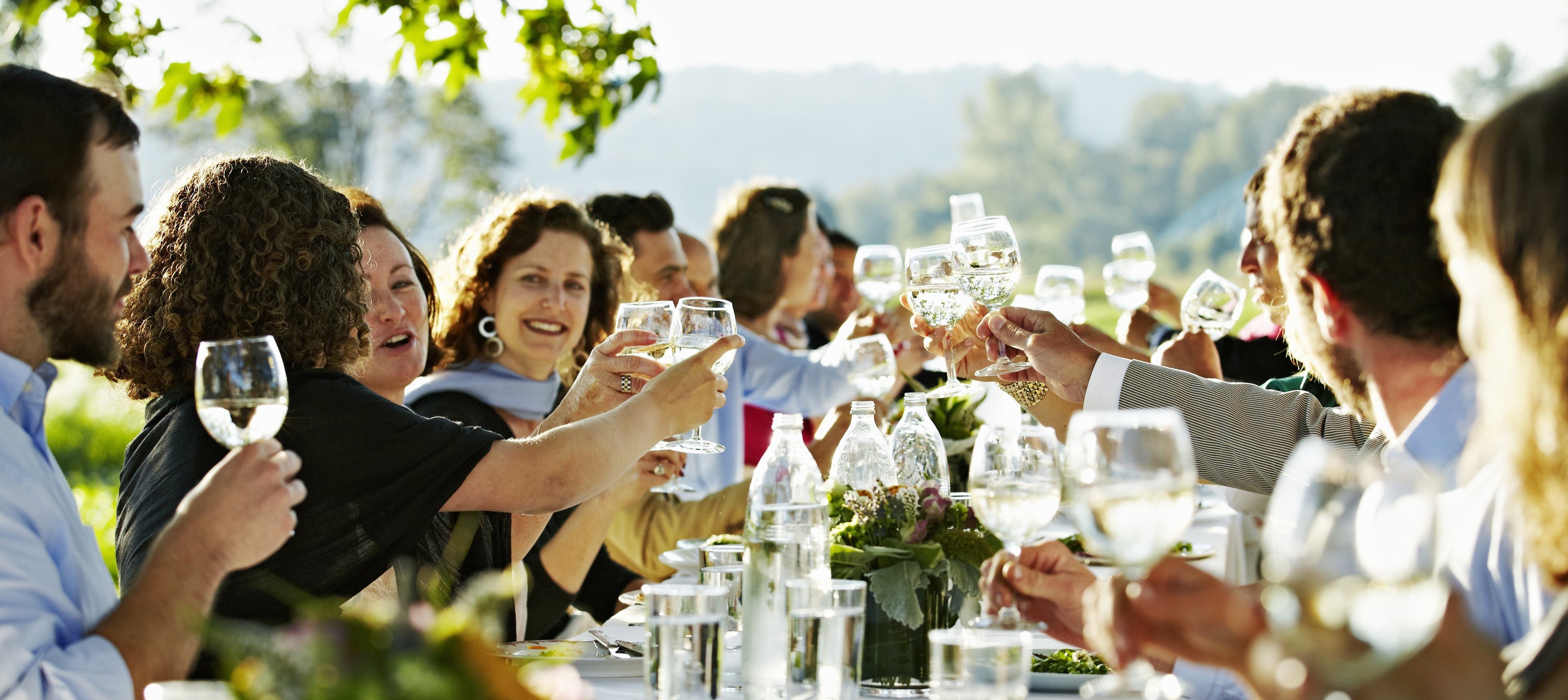Secrets of Cypriot hospitality: what you can learn from the locals