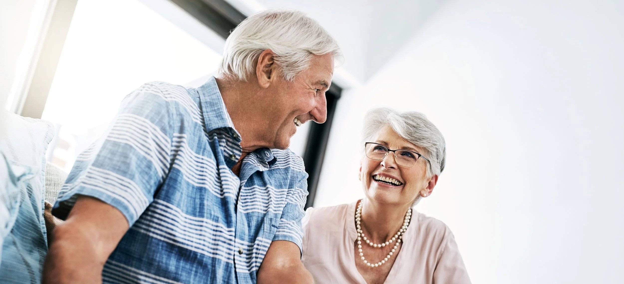 Cyprus has entered the TOP 10 most popular countries for living and buying property in retirement