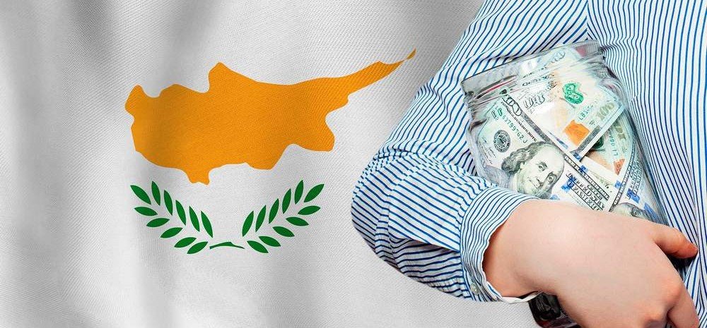 Cyprus Ranks 14th in EU for Tax Revenue Levels