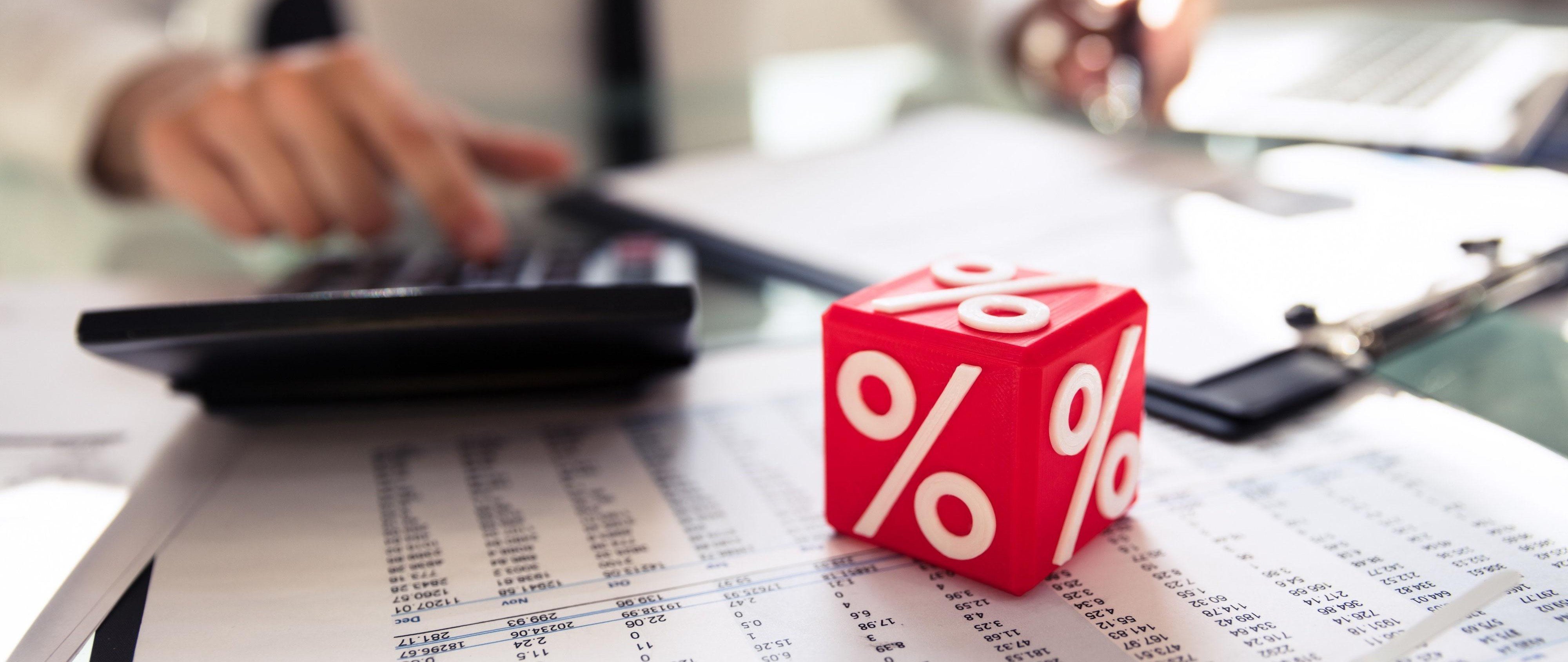 Which banks in Cyprus offer the best conditions for depositors and borrowers?