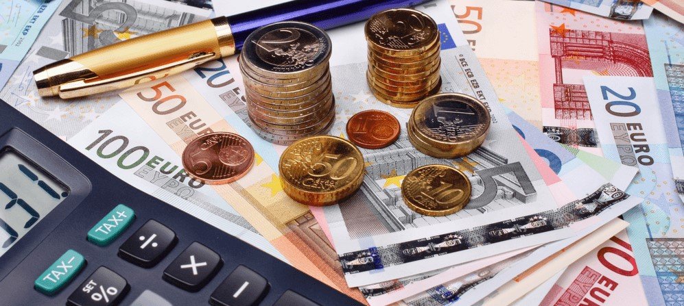 На Кипре подорожает вывоз мусора