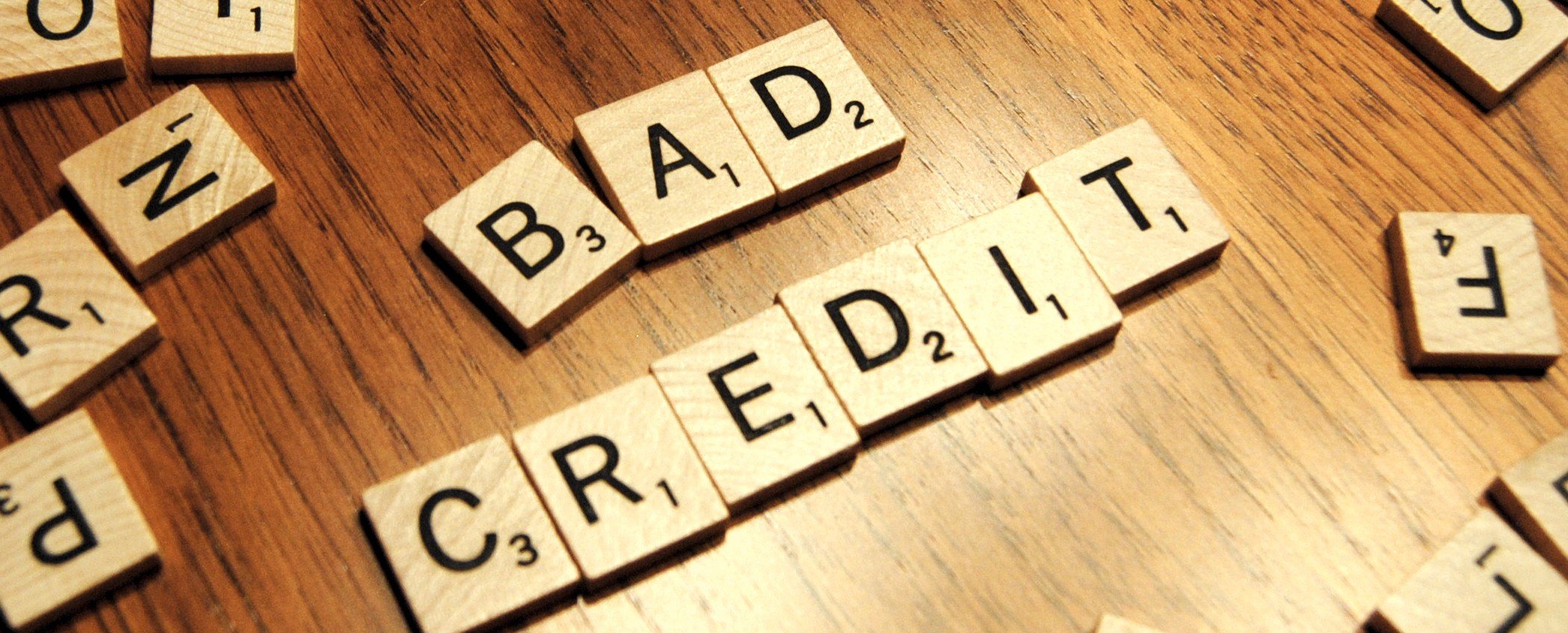 Cyprus Banks Have Nearly Eliminated Non-Performing Loans