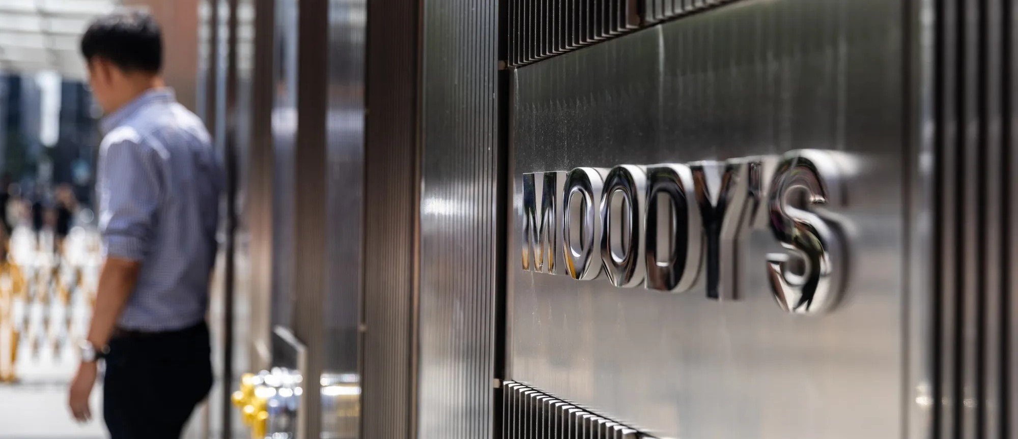 Moody's upgraded Hellenic Bank's rating
