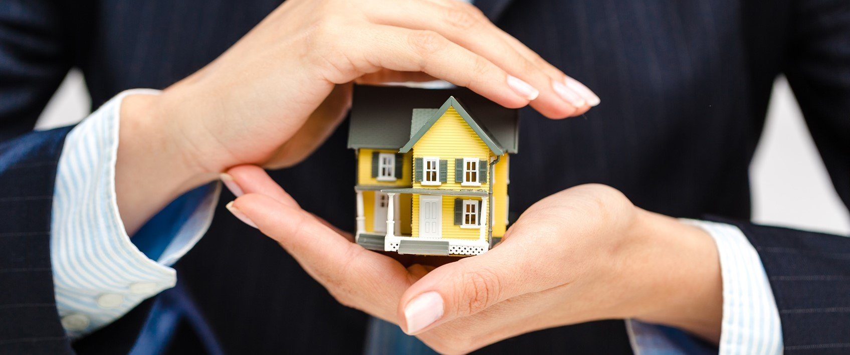 In March, 1,257 properties were sold in Cyprus