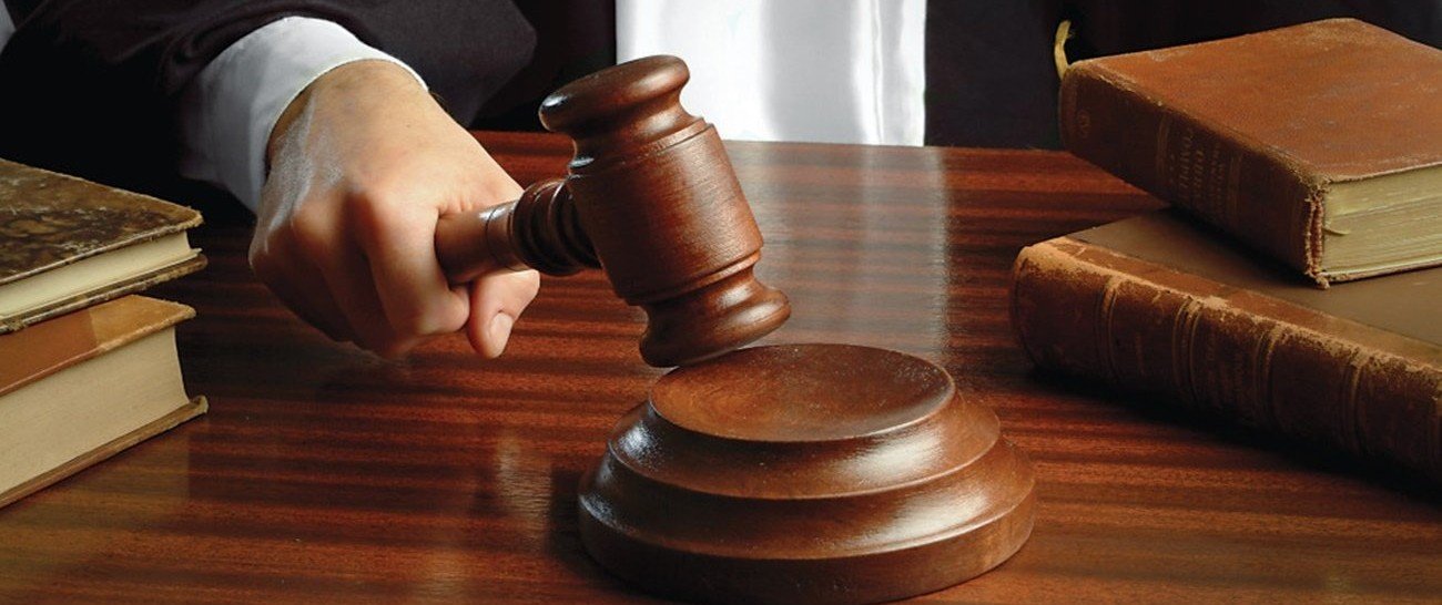 Разбирательства по делу о «золотых» паспортах на Кипре снова перенесли