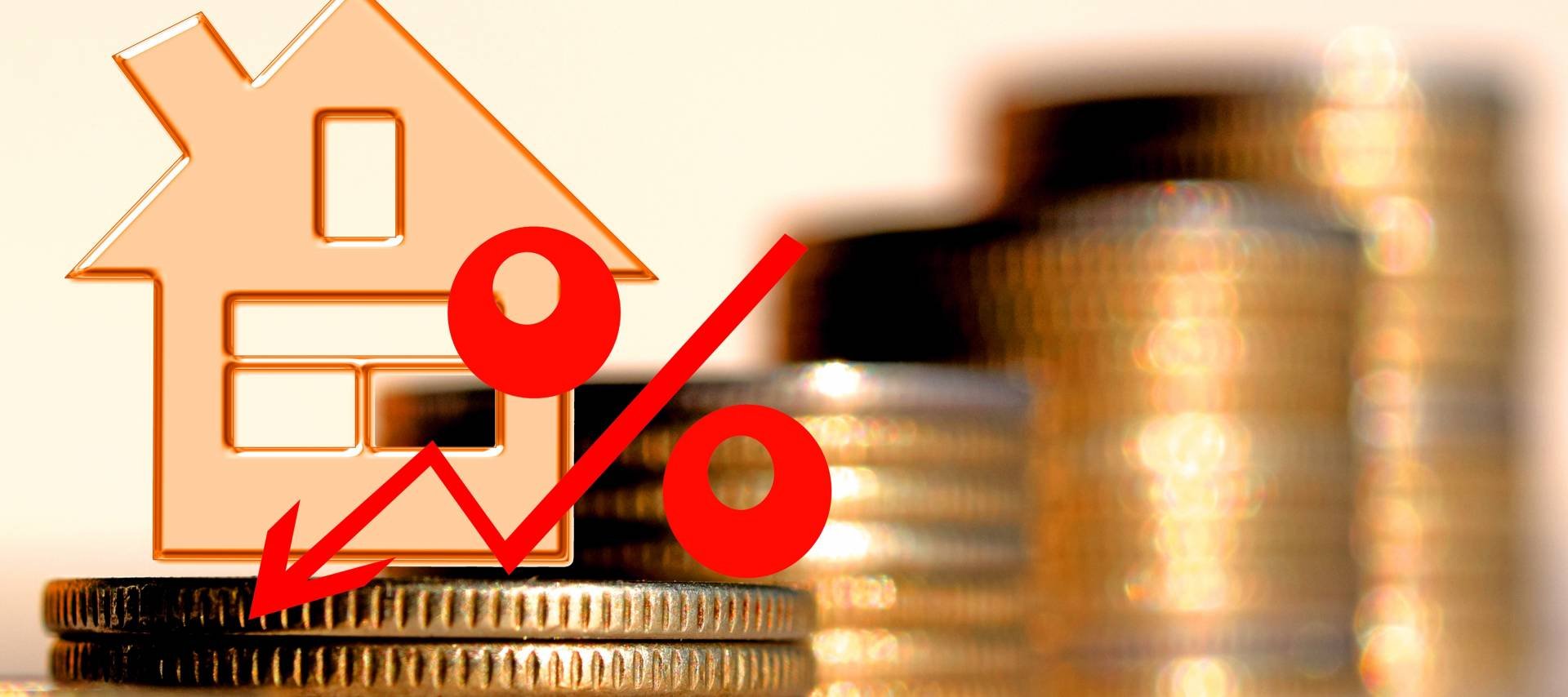 Cyprus to Write Off Interest on Mortgage Loans