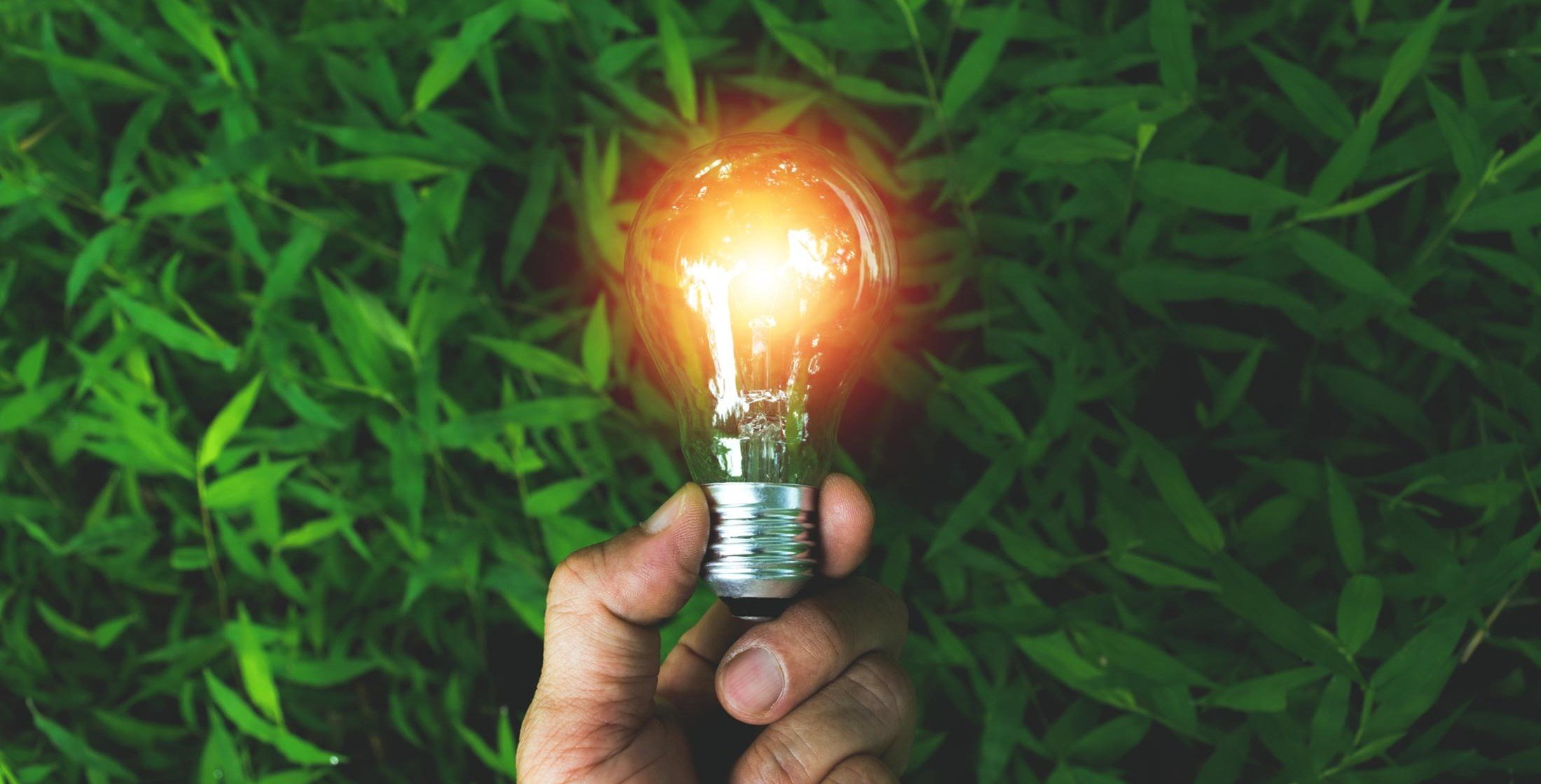 Installation of smart meters for electricity consumption has started in Cypriot households