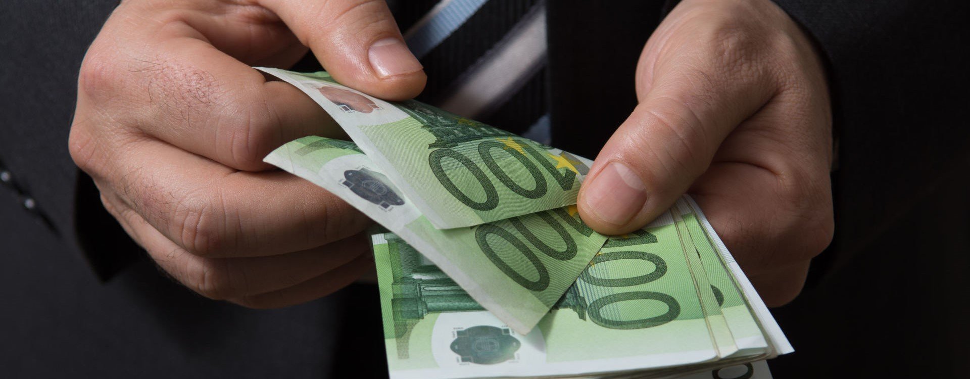 Банкам Кипра осталось рассмотреть 80 заявок на участие в программе Estia
