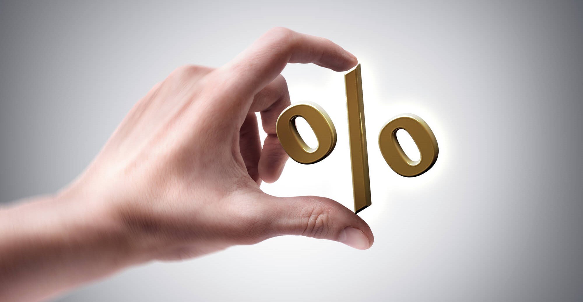 How did interest rates on loans and deposits in Cyprus change in August?