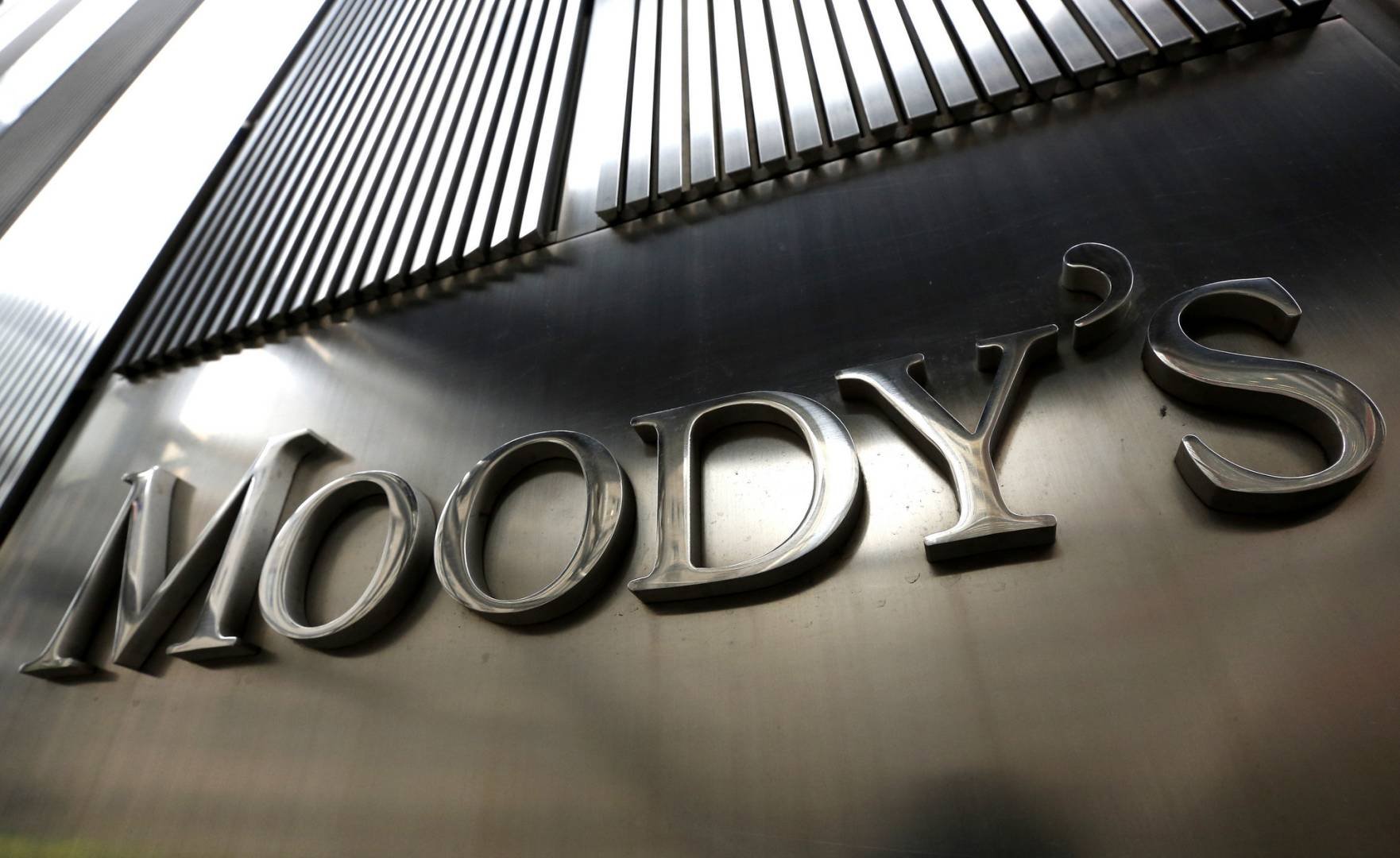 Moody's upgrades Bank of Cyprus's rating