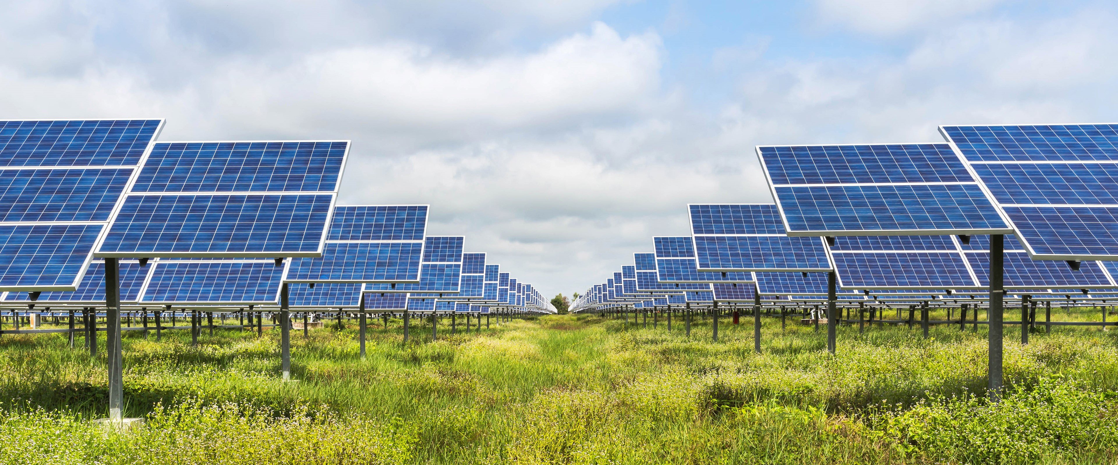 Cyprus rejects two applications to build photovoltaic parks