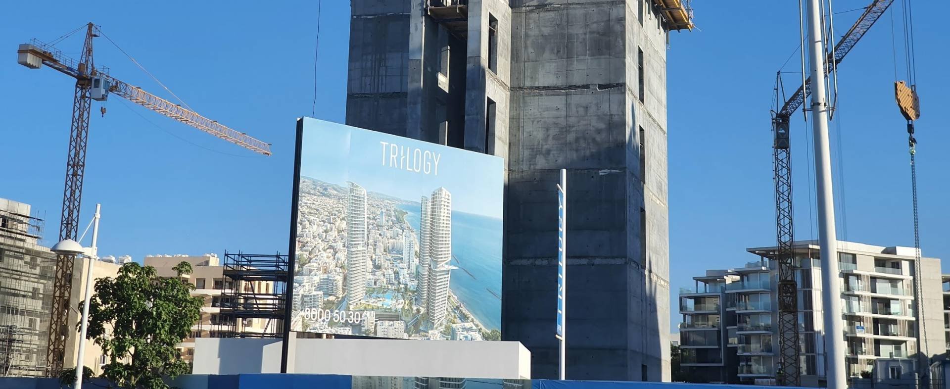 The market for luxury passports is collapsing