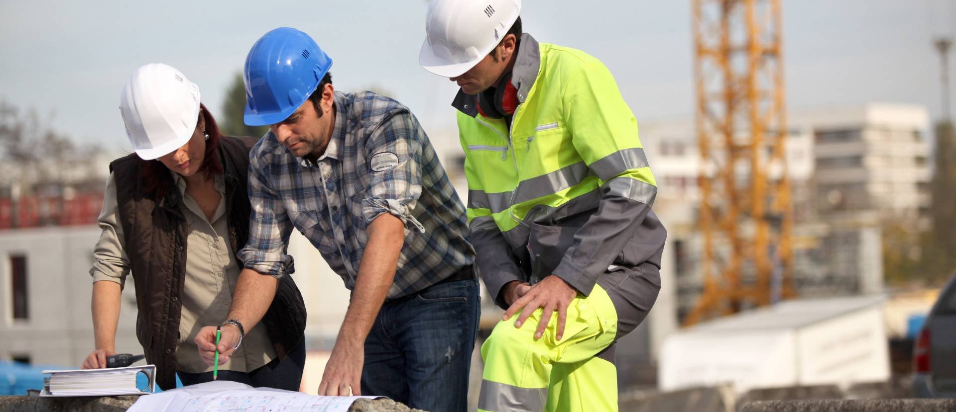 Larnaca Municipality Announced Tender for Renovation of Houses in Agia Anargyri