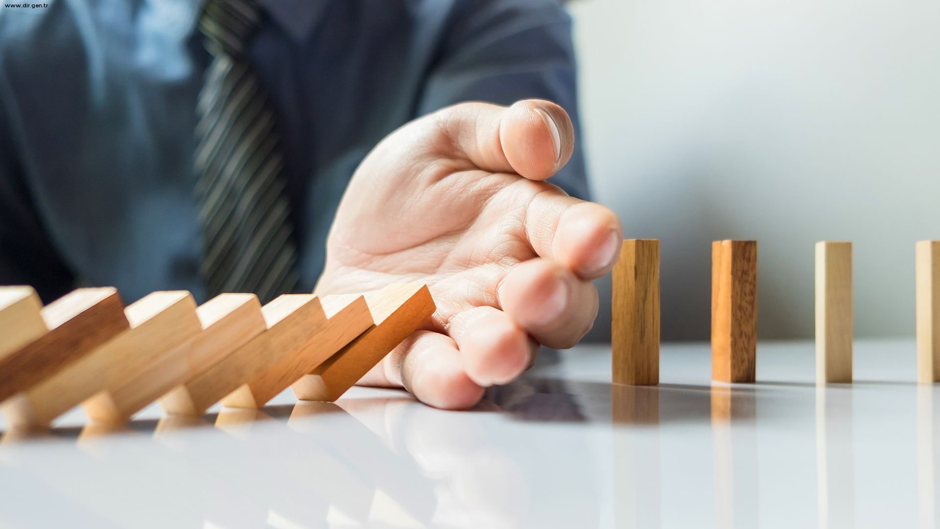 Loan restructuring declines in Cyprus