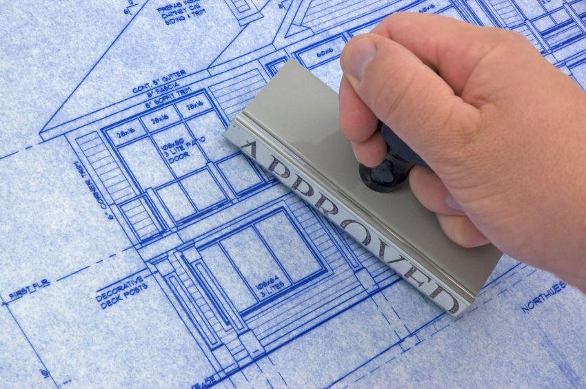 Общая стоимость выданных на Кипре лицензий на строительство в 2019 году выросла до €3,7 млрд