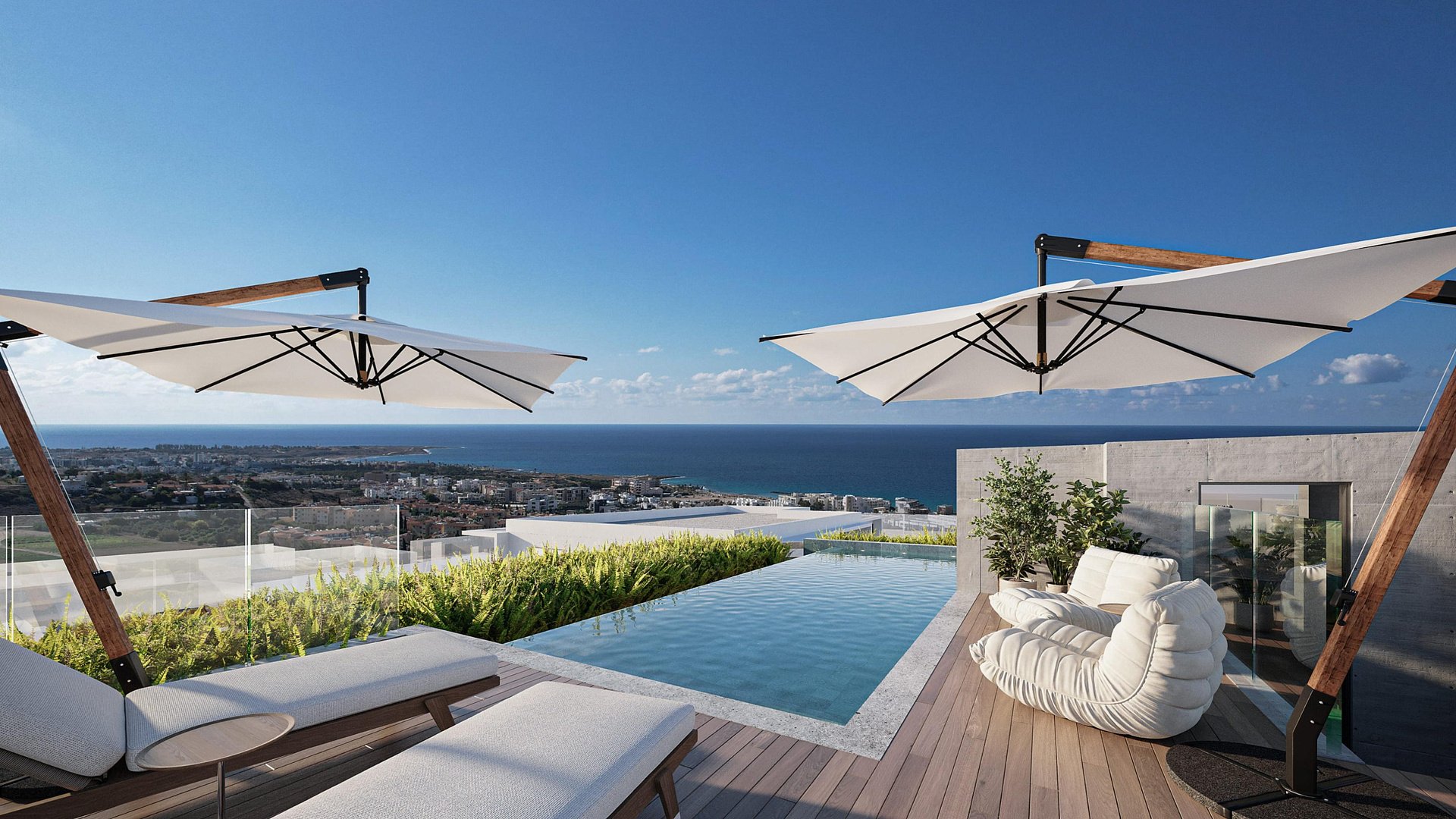 Developer Delays in Cyprus. What to Do If Your Property Isn’t Delivered on Time?