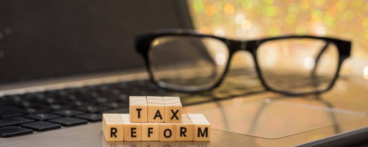 Tax Reform in Cyprus: Who Will Be Affected and What Will Change for Citizens and Businesses