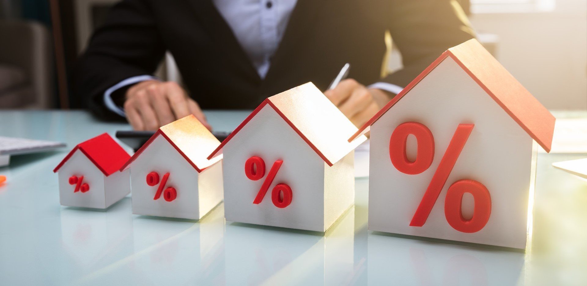Cyprus banks offer some of the lowest deposit rates in the EU