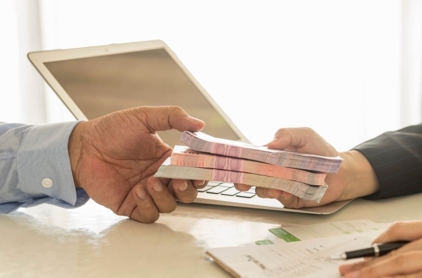 Жители Кипра активно пользуются реструктуризацией кредитов