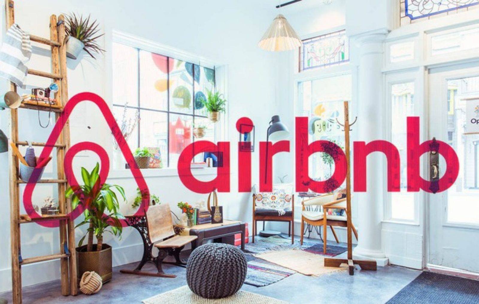 Airbnb выплатит компенсацию кипрским арендодателям