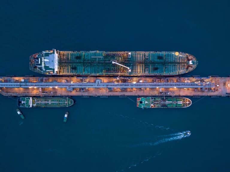 Cyprus ship ‘Prometheus’ to be sent to Greece for storage