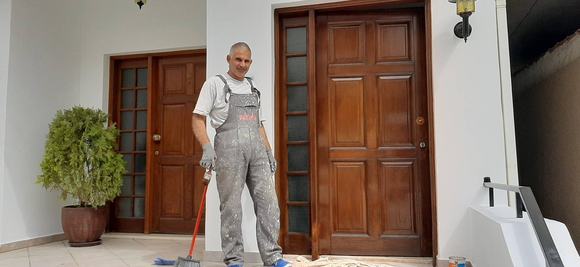 Home Remodeling In Cyprus: What, Where And When It Must Be Agreed