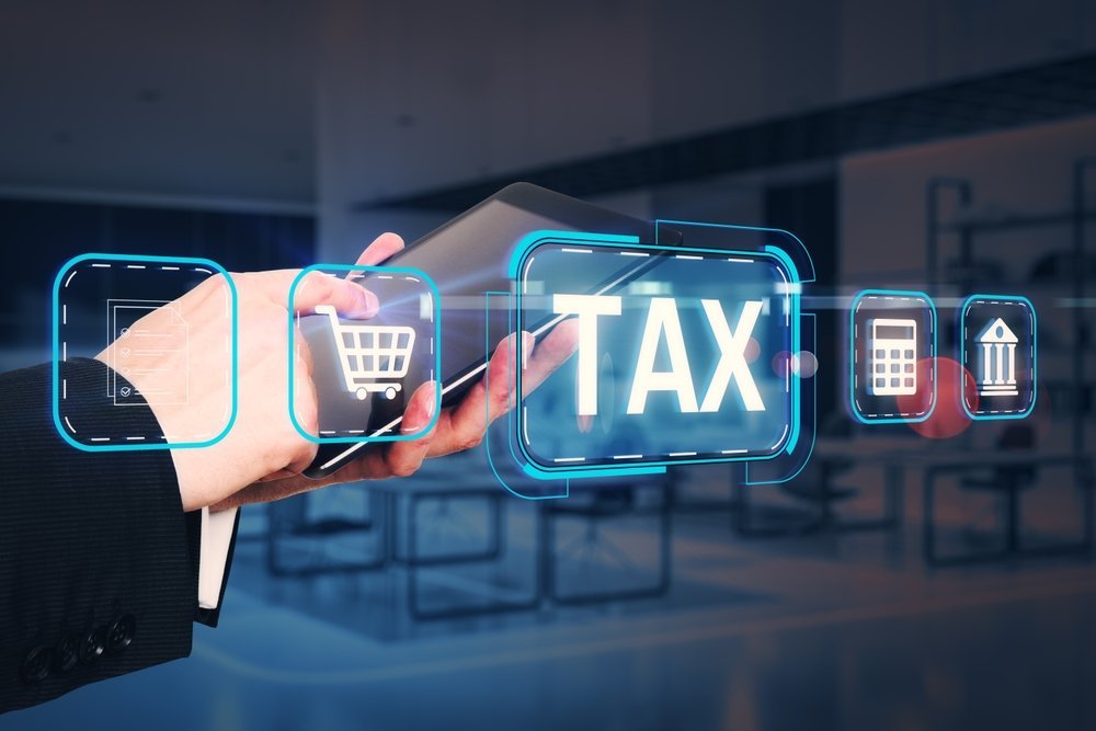 Tax Return for Individuals in Cyprus