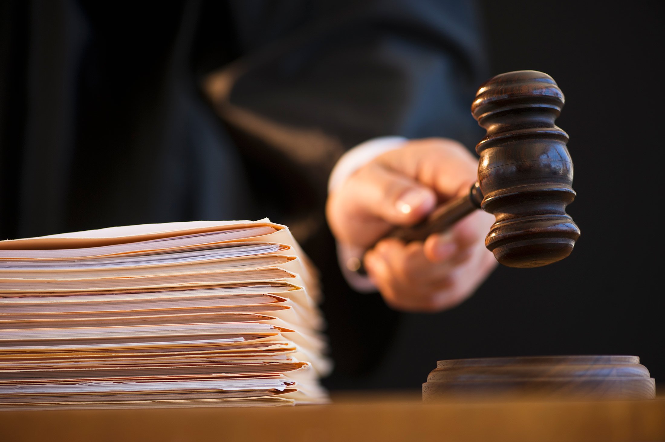 The new building for the Nicosia District Court staff will cost €119 million