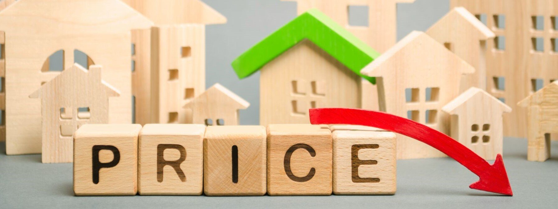 Cyprus Among Leaders in Reduction of Rental Prices in EU