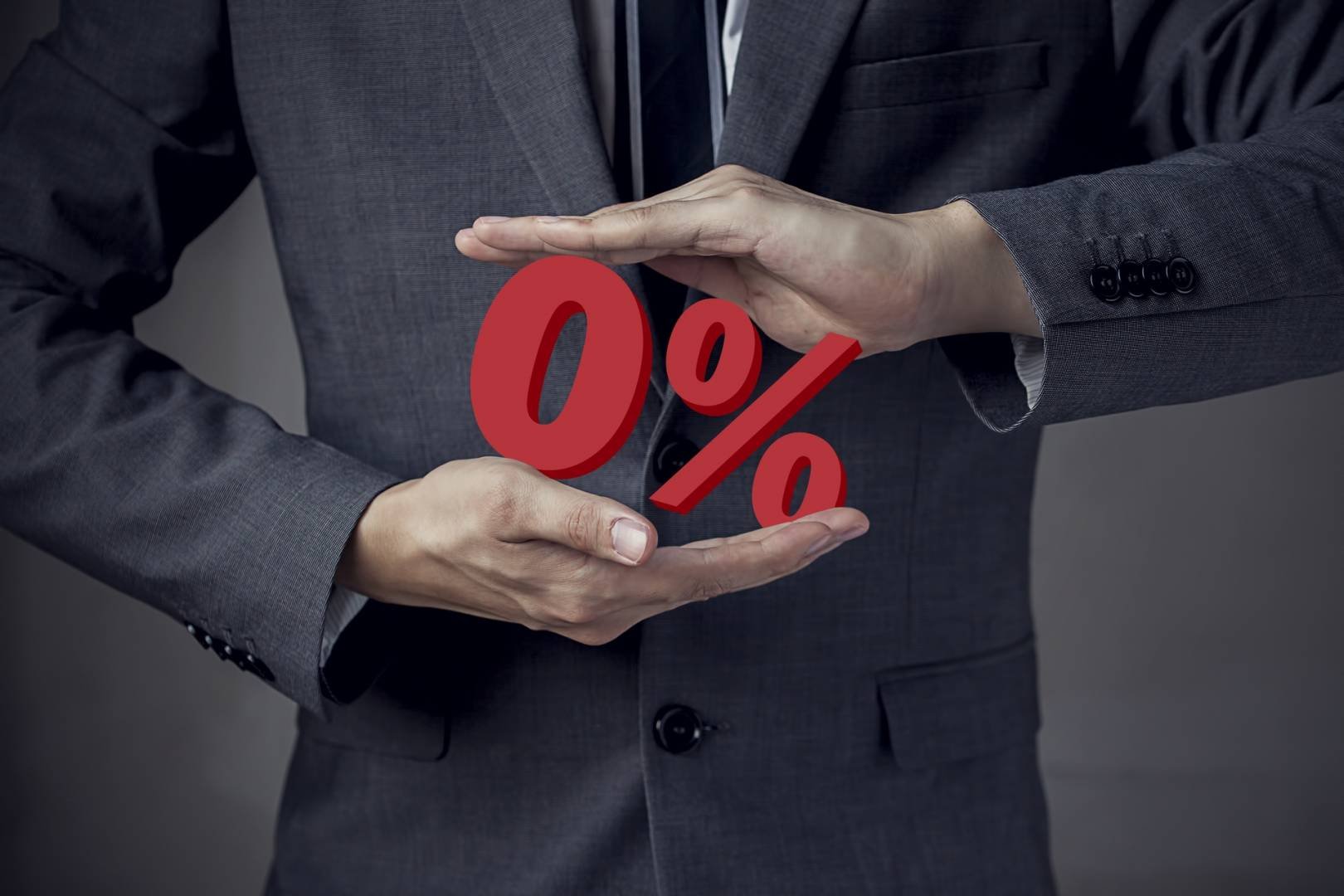 На субсидирование процентных ставок по жилищным и бизнес-кредитам на Кипре потратили почти 11 млн евро