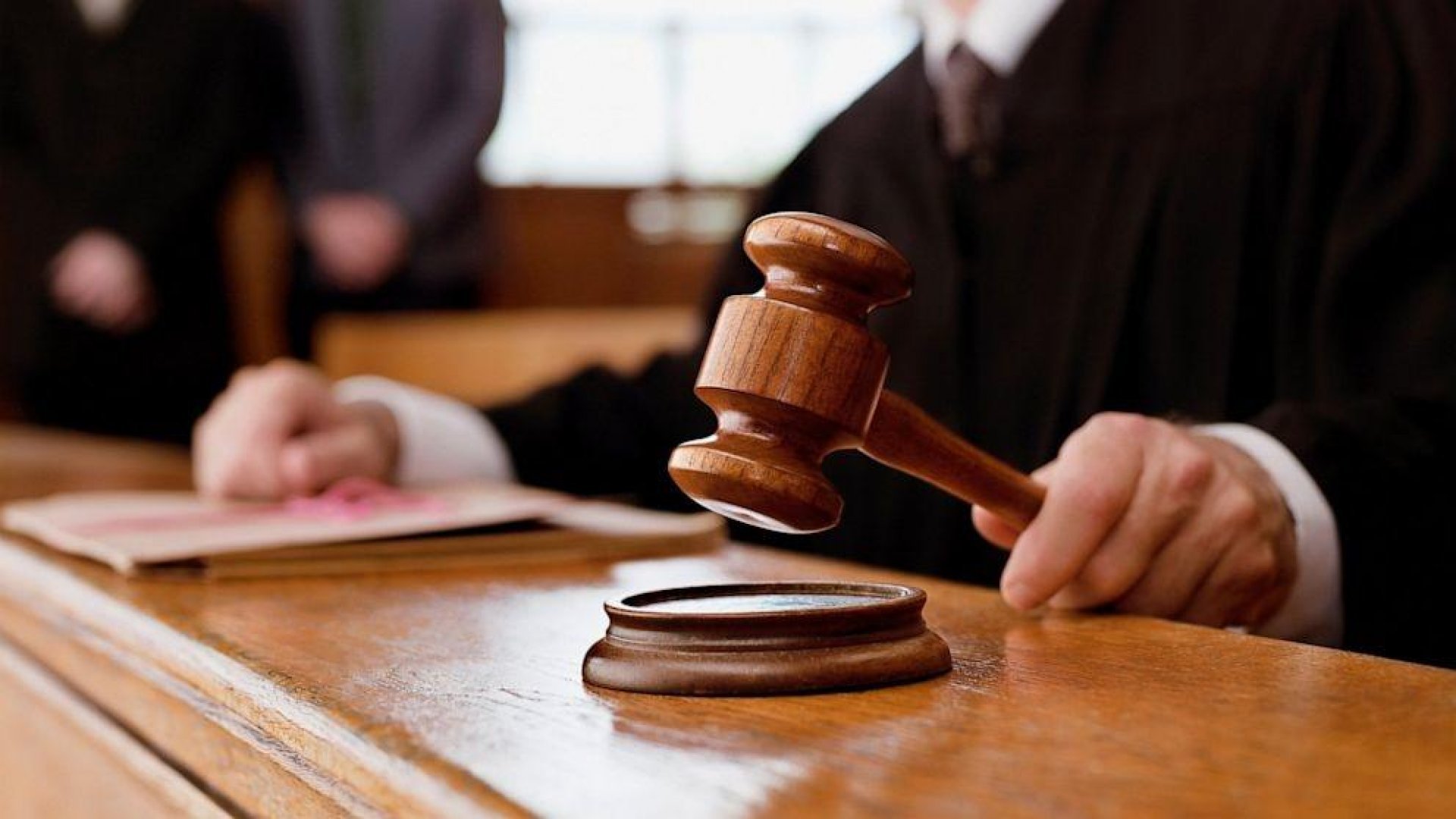 Another case of the illegal issuance of a "golden passport" is closed in Cyprus