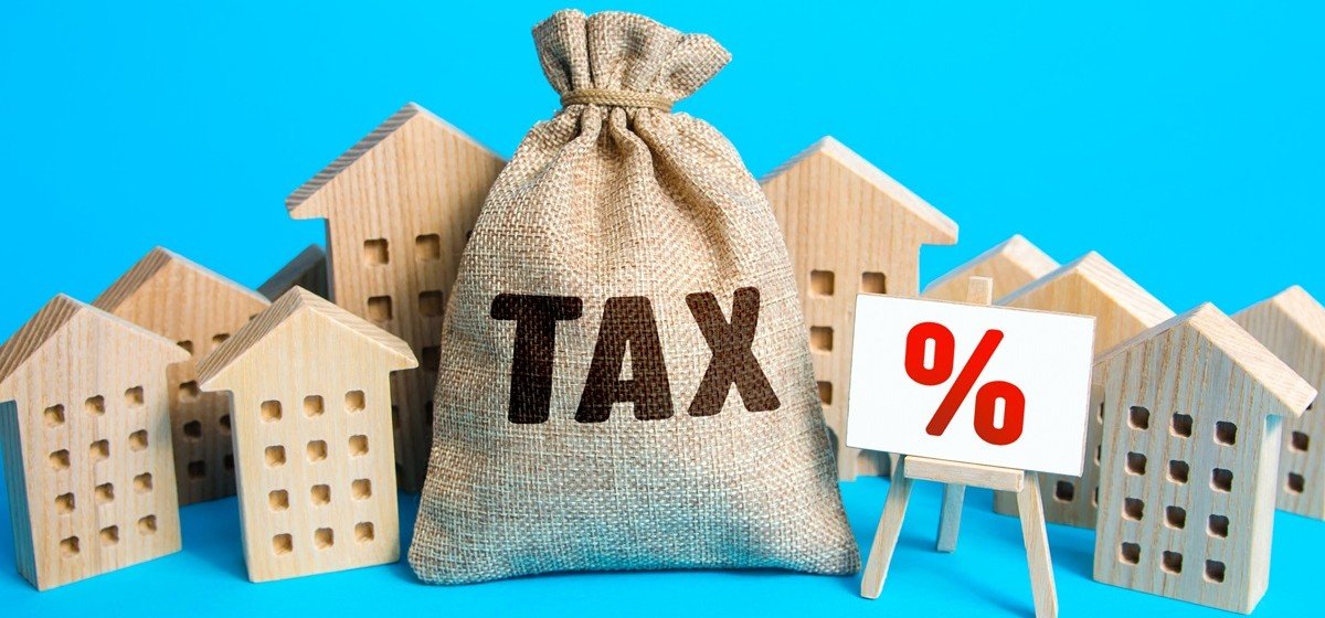 Cyprus Extends Deadline for Reviewing Applications for Reduced VAT on Real Estate