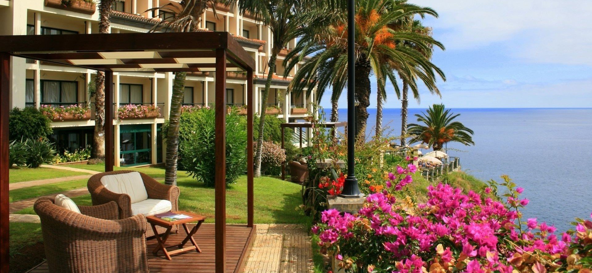 Many hotels in Cyprus continue to operate without licences