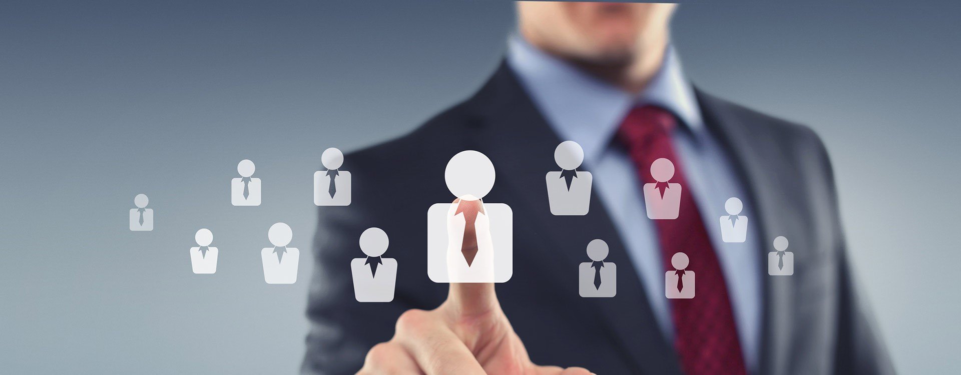 Companies in Cyprus will Have to Provide Info About their Real Owners