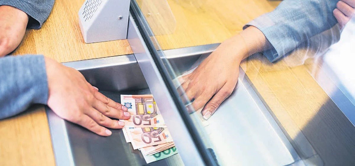 Cyprus Central Bank: volume of loans and deposits continues to grow
