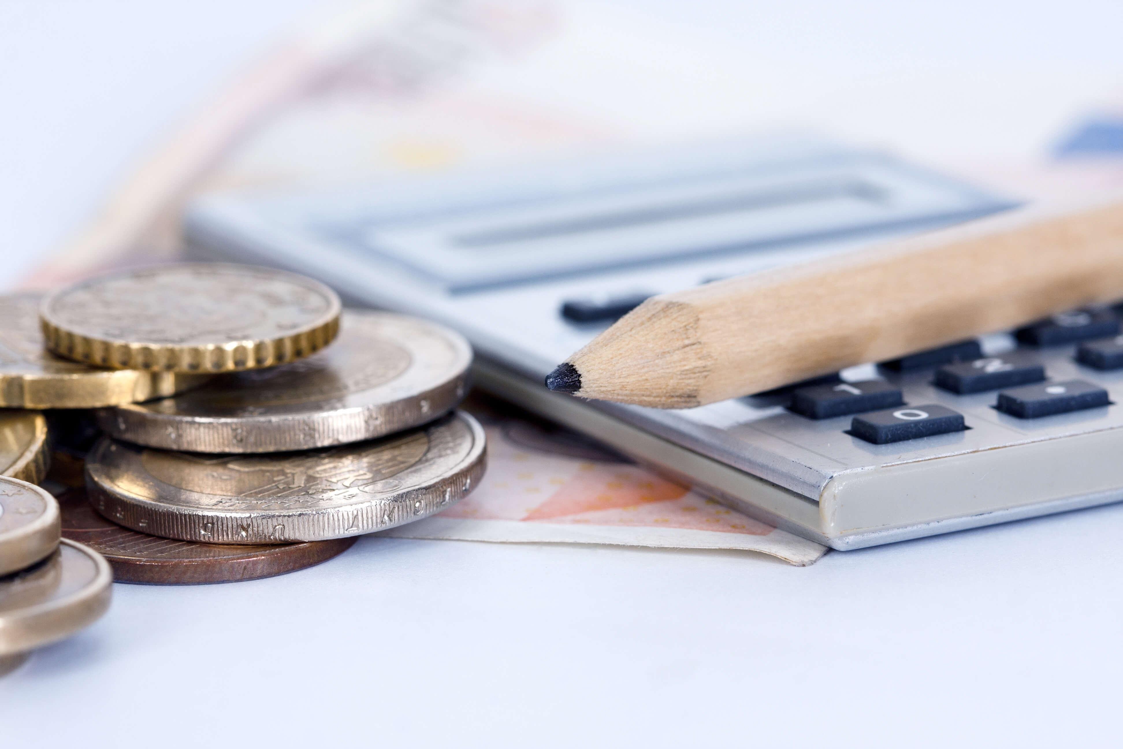 Cyprus extends tax incentives for restructuring non-performing loans until end of 2025